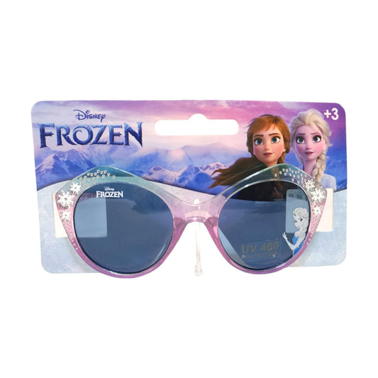 Lentes de Sol Frozen