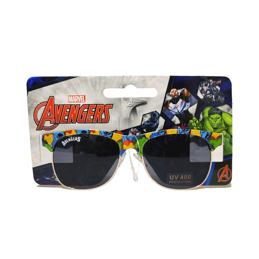 Lentes de sol Avenger