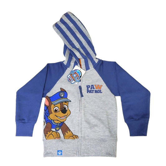 Polera Paw Patrol