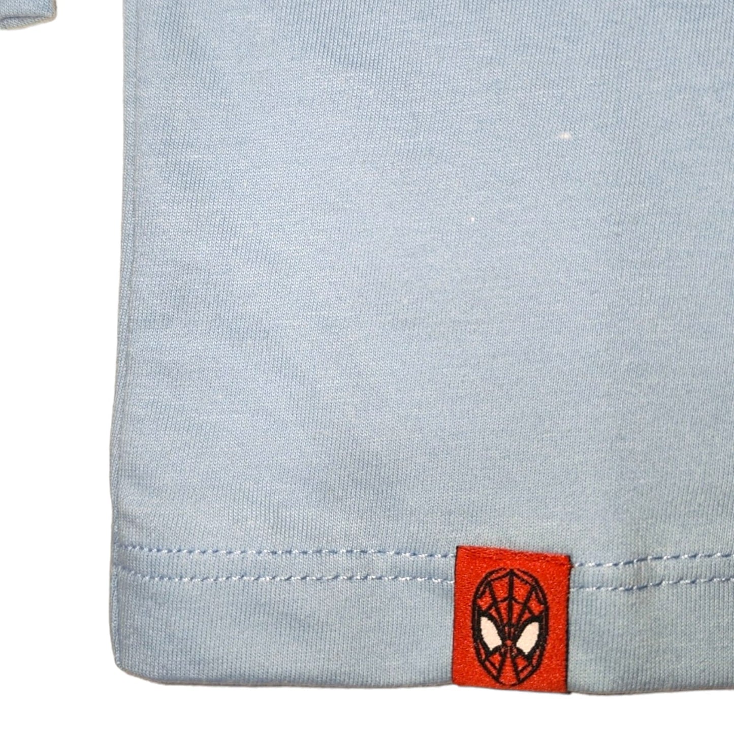 Polo Spiderman ML